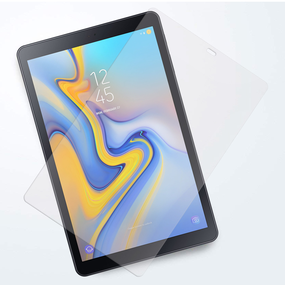 tab a 10 2018